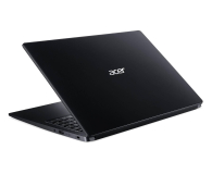 ACER Aspire 3 A315-34-P4FZ Pentium N5000/4GB/256GB SSD/15,6" FHD/Windows 10 - 1391480 - zdjęcie 5